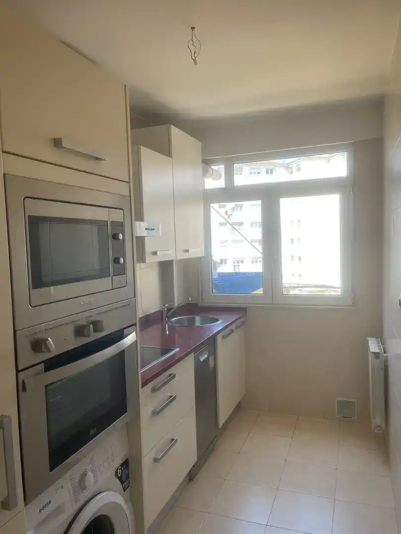 Cuina de Pis en venda en Santander