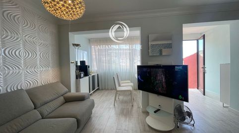 Foto 4 de Casa adosada en venta en Playa Fañabé Alto, Adeje