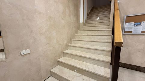 Foto 3 de Piso en venta en Calle Ocho de Marzo, 6, Ciudad 10, Alcalá de Henares