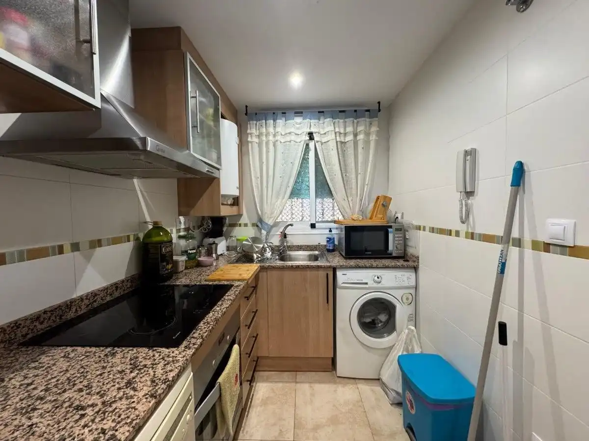 Appartamento con piscina in vendita a Marina d'Or, imagen 17