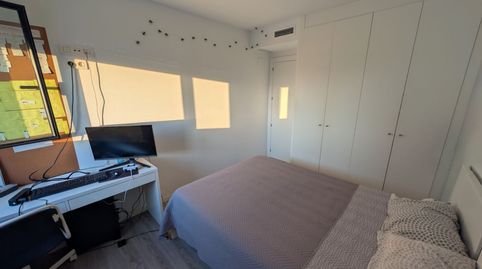 Foto 5 de Piso en venta en Calle Doctora Damiana Zaragoza, Paus - Poligono San Blas, Alicante / Alacant