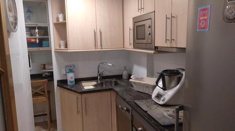 Photo 2 of Planta baja for sale in Peramàs, Barcelona