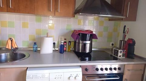 Photo 4 of Loft for sale in De la Torre, La Magdalena, Zaragoza