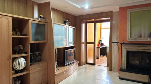 Foto 2 de Finca rústica en venta en L'Olleria, Valencia