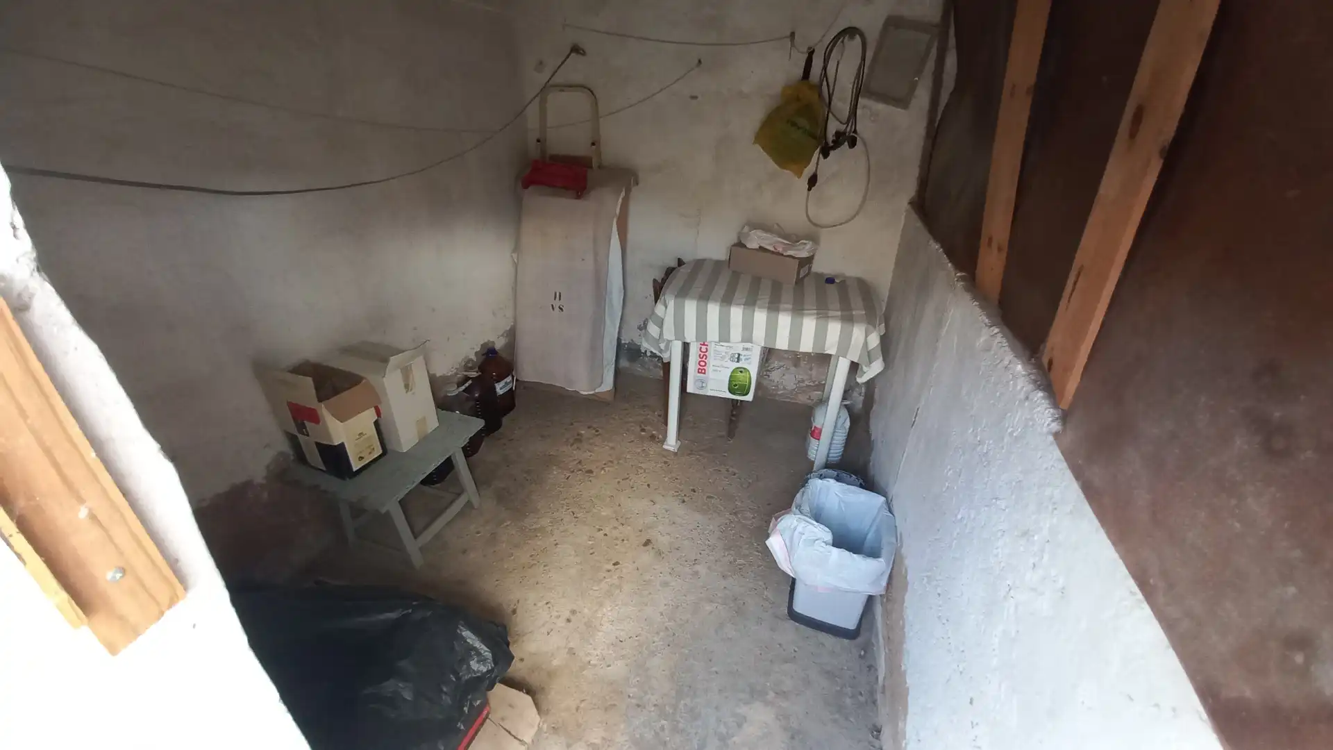 Casa o chalet en venta en Villaralbo