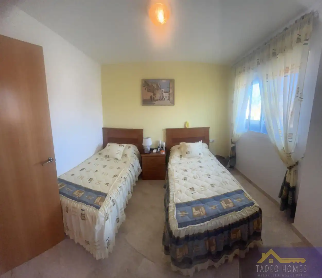 Apartamento con terraza en venta en s 2, imagen 12