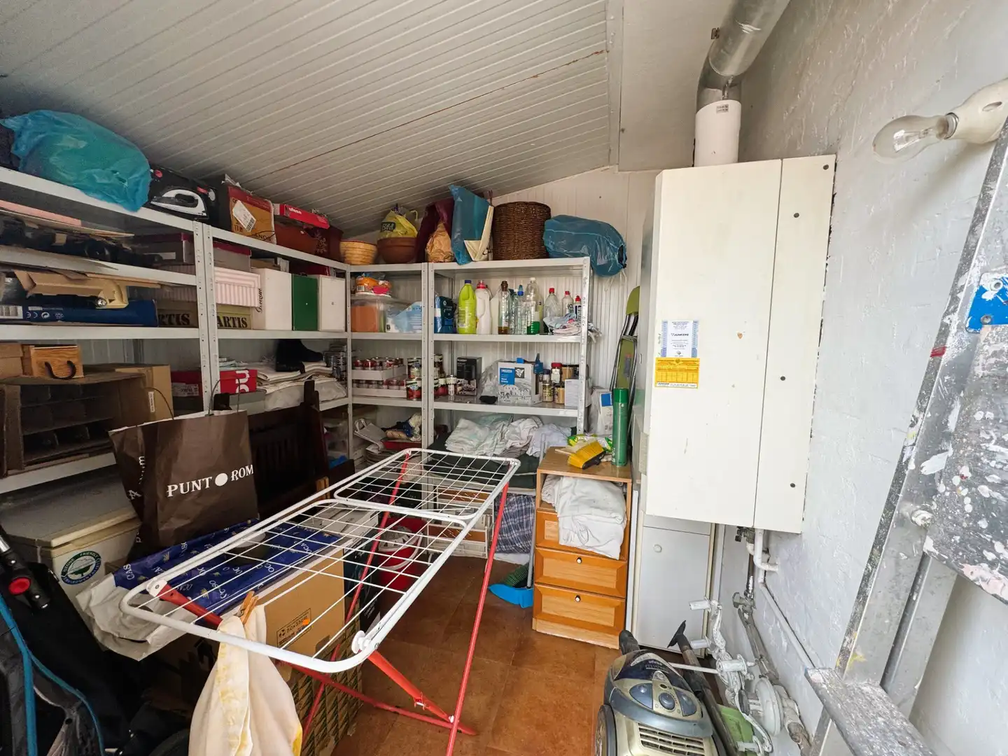 Flat for sale in Kresaltzu Kalea, 6, Las Arenas