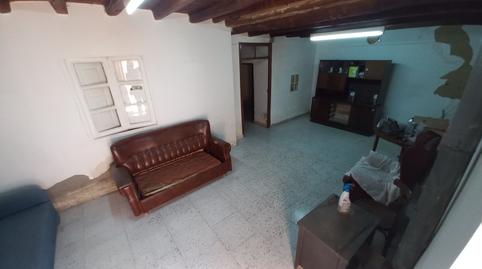 Photo 2 of Single-family semi-detached for sale in Villaralbo, Zamora