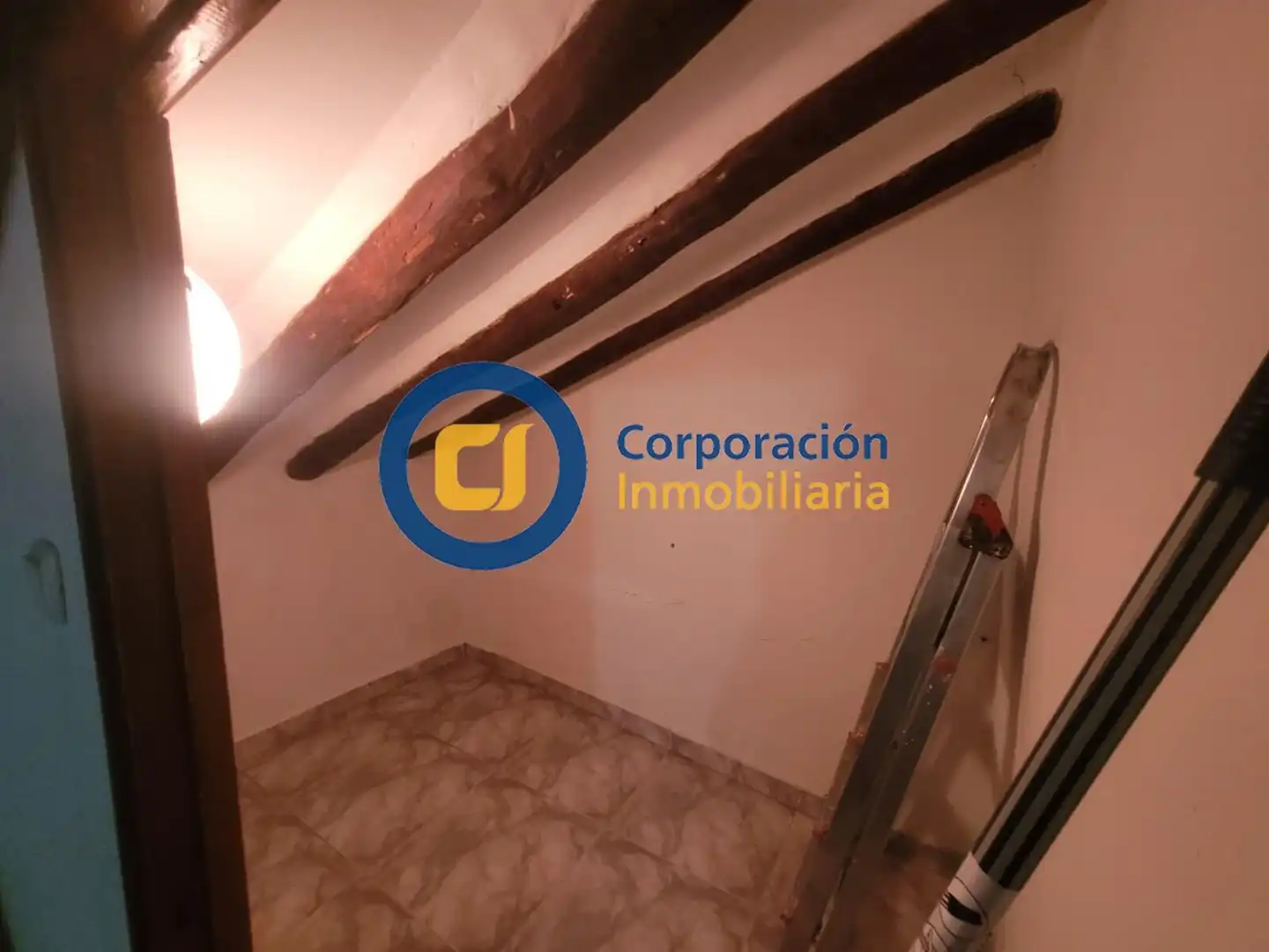 Houses for sale in Lorca  with Air Conditioner, Terrace and Storage room