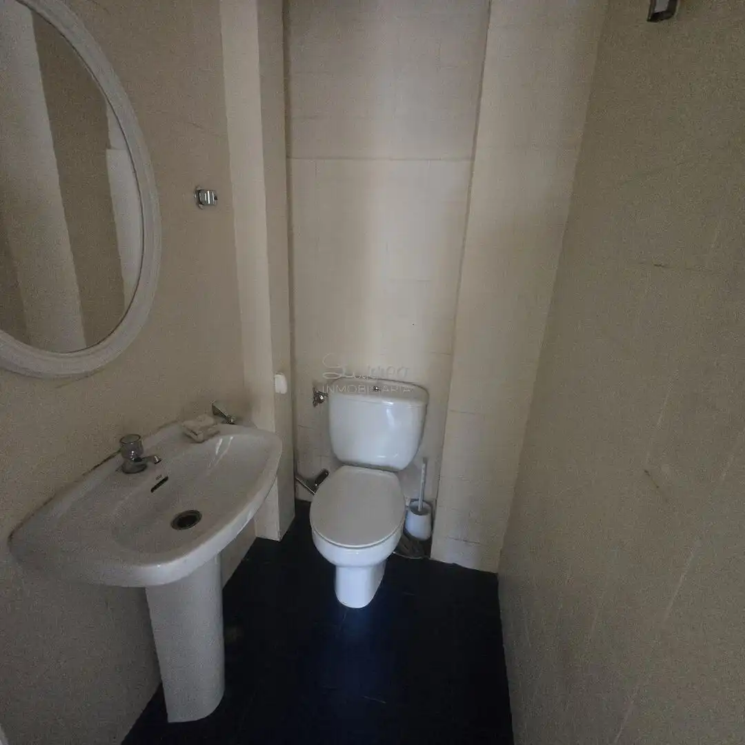 Business premises for sale in Amorebieta-Etxano, imagen 8