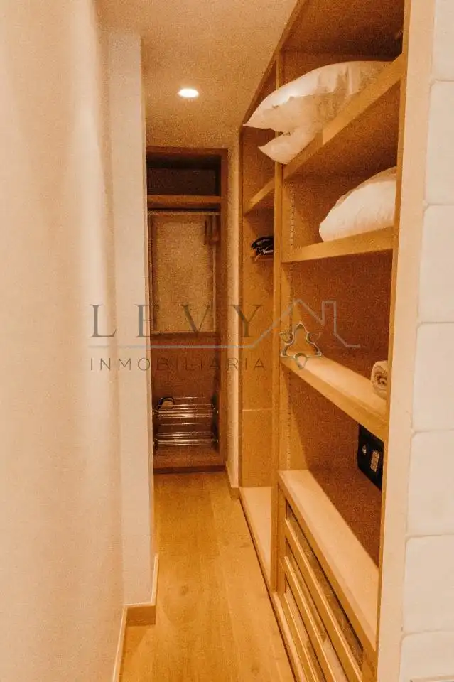 Appartement compact avec piscine à vendre à Milla de Oro, imagen 18