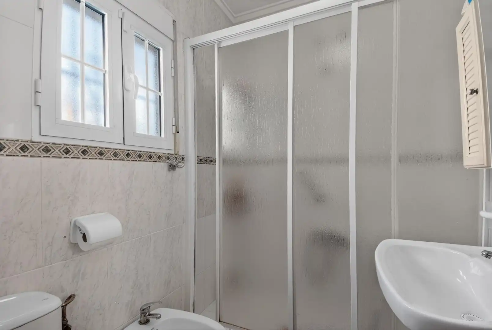 Adosado con piscina en venta en Los Balcones - Los Altos, imagen 11