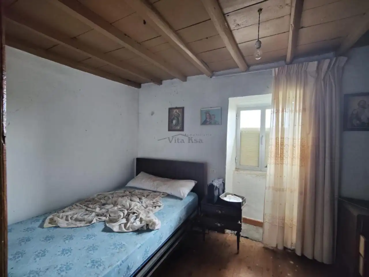 House with garden for sale in SUATORRE, imagen 22