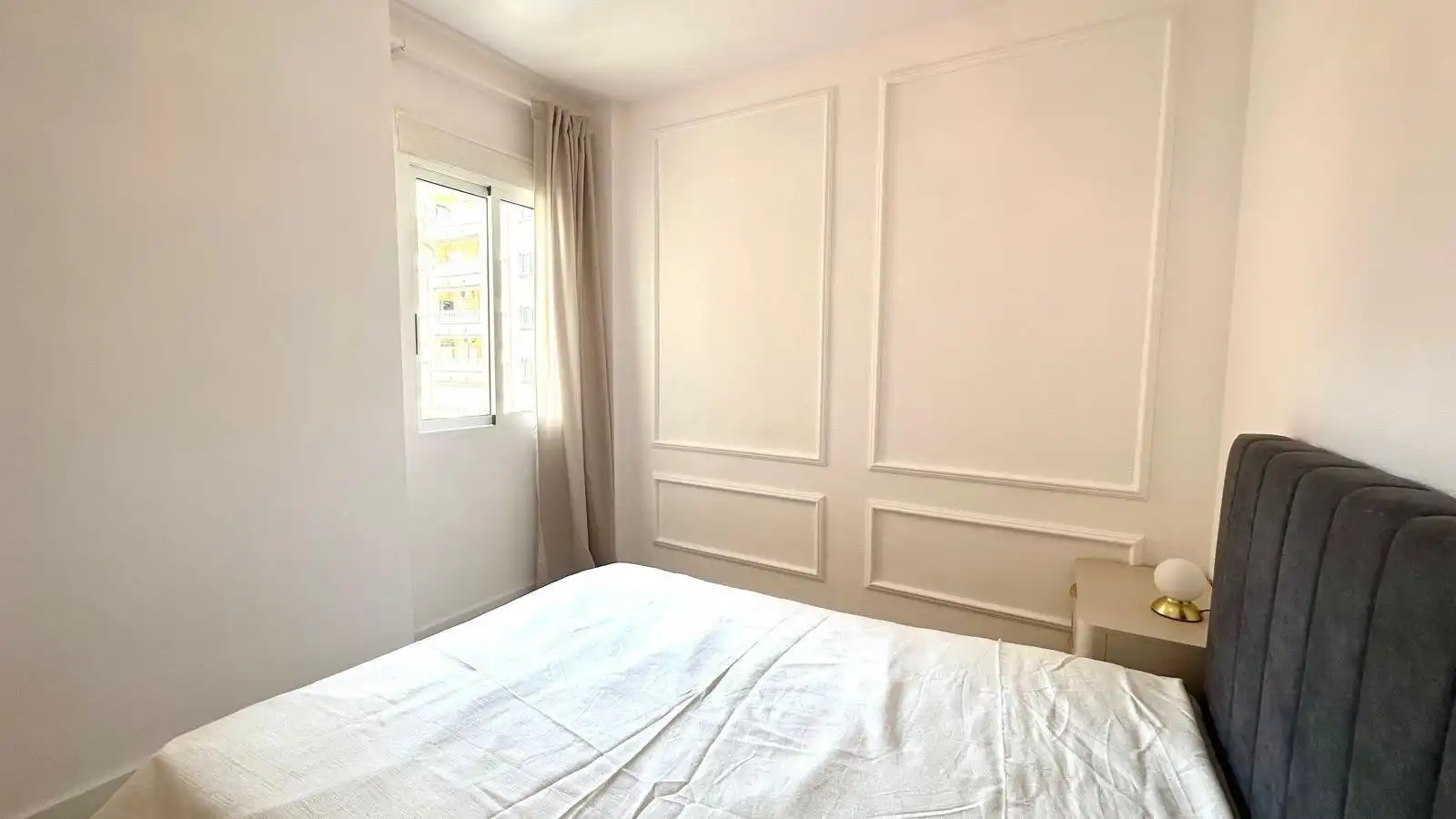 Apartment mit Pool zum Verkauf in N/A, imagen 42