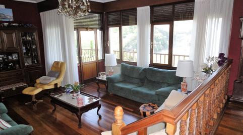 Photo 5 of House or chalet for sale in Faoeta Auzoa, Erandio, Bizkaia