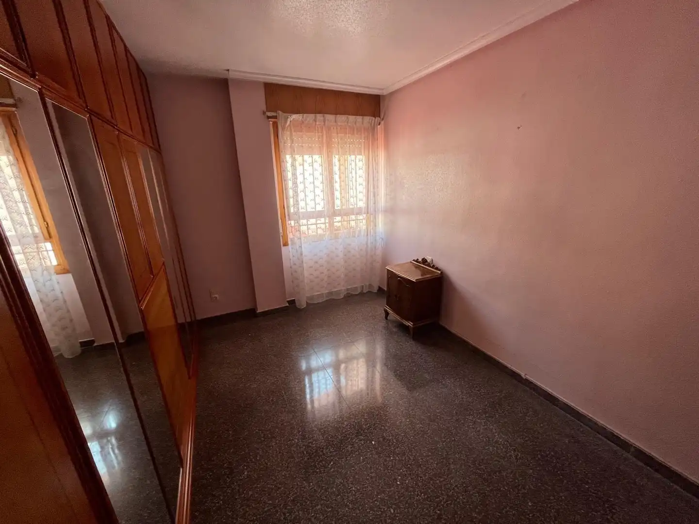 Appartamento con terrazza in vendita a Almansa, imagen 13