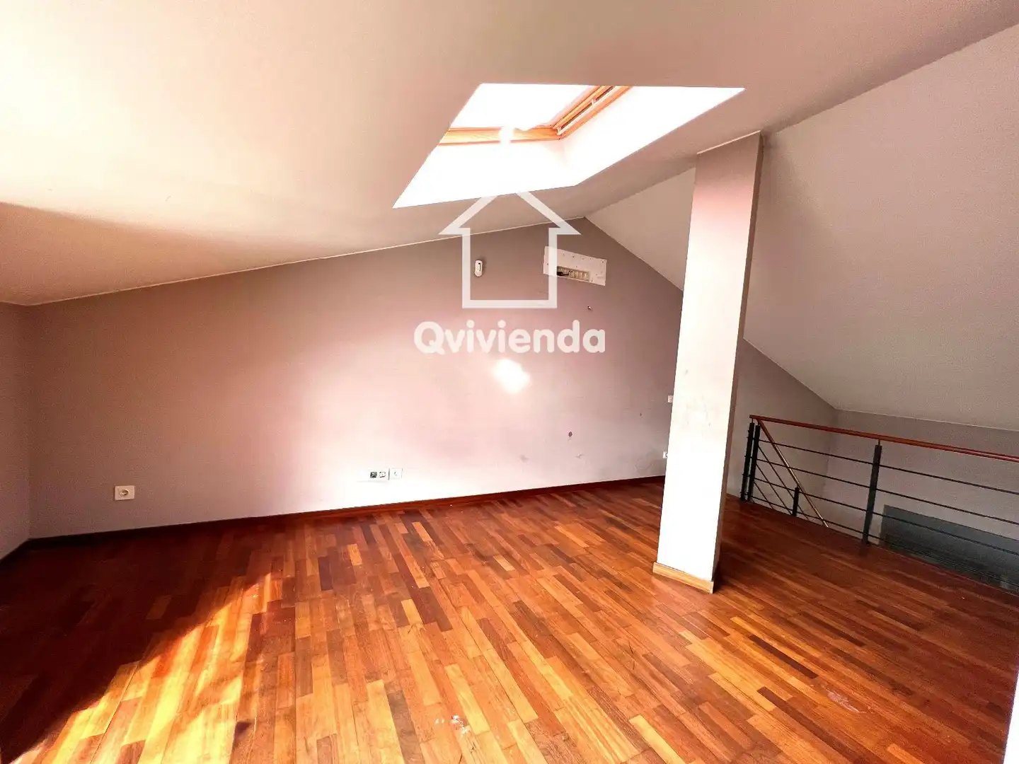 Duplex avec ascenseur à vendre à Hoquei, imagen 41