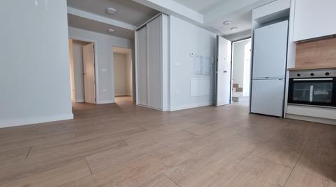 Foto 3 de Piso en venta en Plaza de la Mosquilona, 46, Centro, Colmenar Viejo