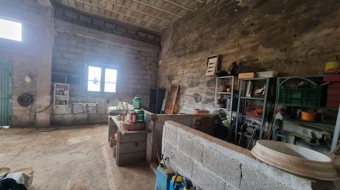 Photo 5 of Premises for sale in Real, Campo de Golf - Agua García - Juan Fernández, Tacoronte