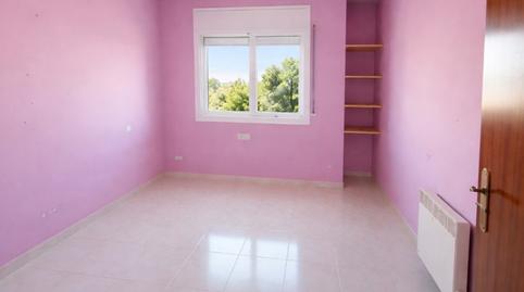 Photo 5 of Duplex for sale in Calle Eugeni D'ors, Els Monjos, Santa Margarida I Els Monjos