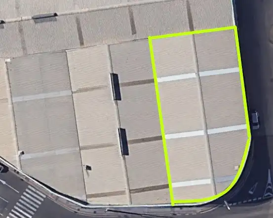 Industrial building for sale in La Hacienda - Nueva Andalucía, imagen 2