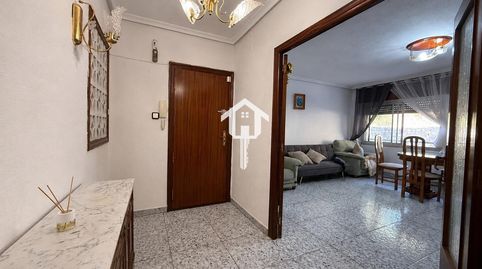 Photo 4 of Ground floor for sale in Calle Camino de Ronda, Barrio de San Blas, Alicante / Alacant