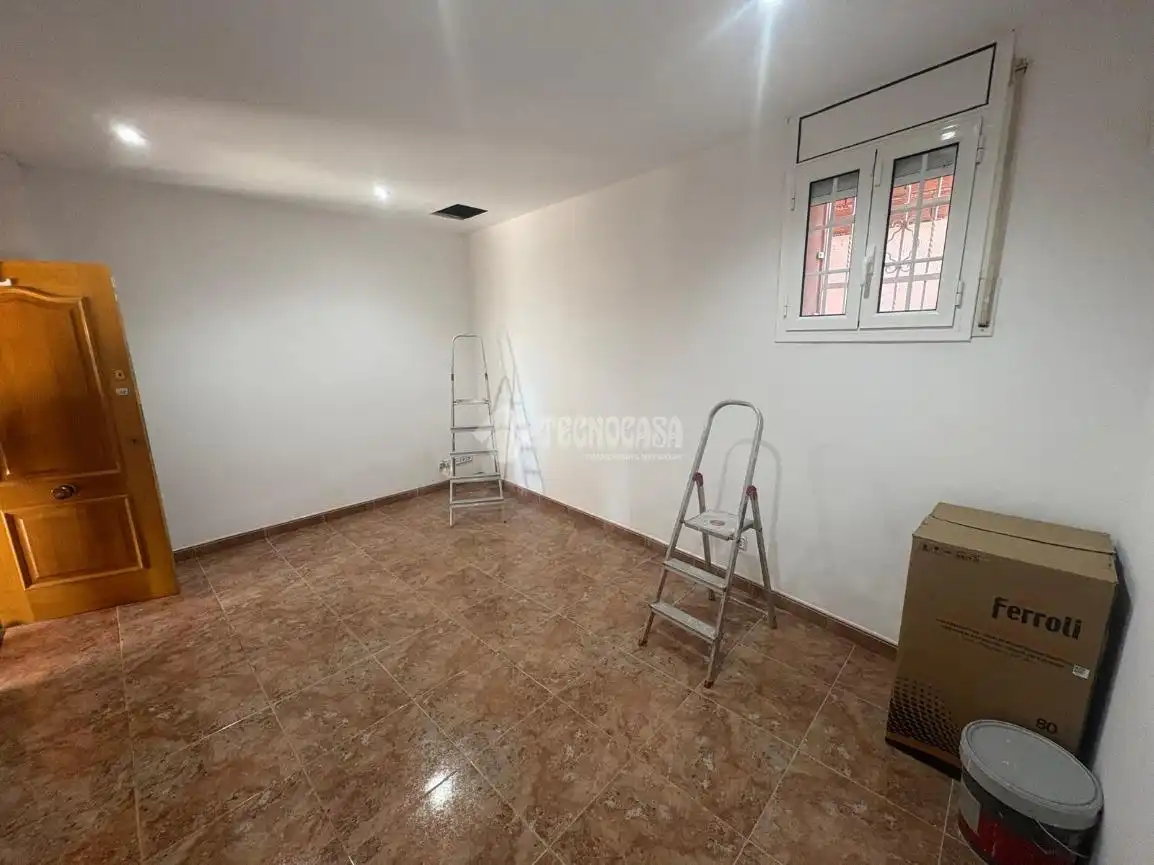 Flat for sale in Centre, imagen 15