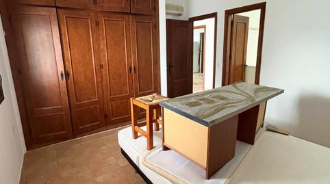 Foto 5 de Casa o xalet en venda a Pelagatos - Pago del Humo, Chiclana de la Frontera