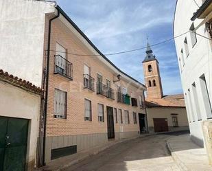 Flat for sale in Daganzo de Arriba