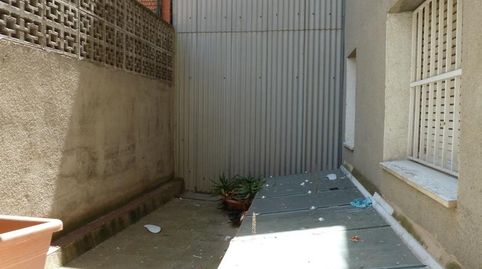 Foto 5 de Piso en venta en Plaça de Jaume I el Conqueridor, Lledoner, Granollers