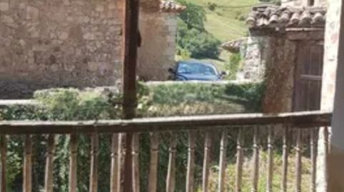 Imatge 1 de l'anunci