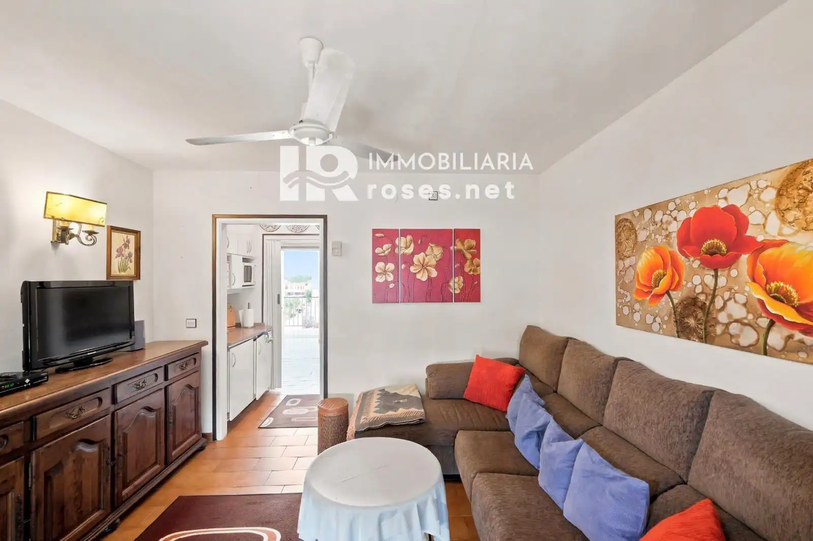 Piso con ascensor en venta en CARLES FAGES DE CLIMENT, imagen 4