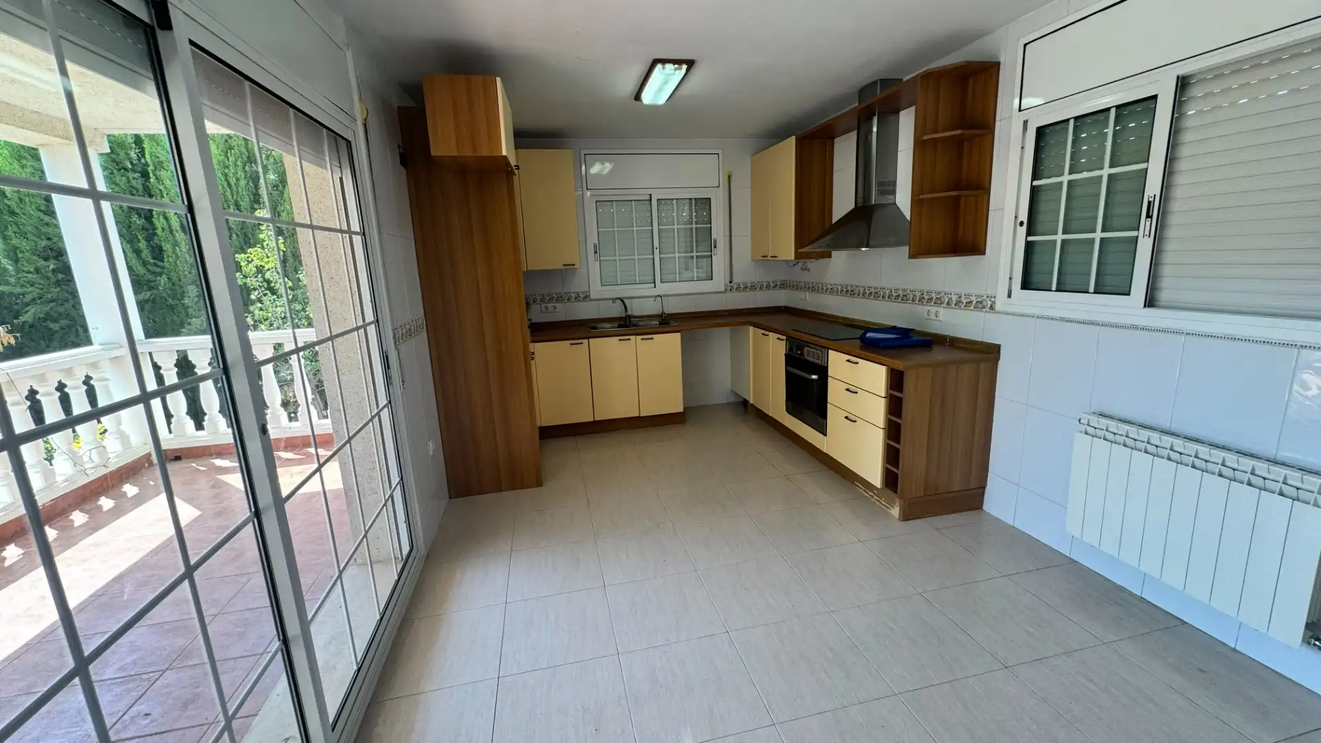 Villa mit Terrasse zum Verkauf in Carrer d'Arnau y Bernat de Vivir, imagen 18