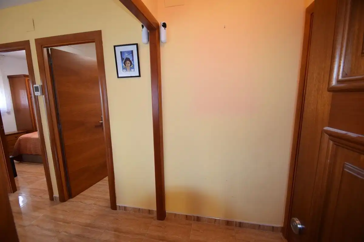 Ático en venta en Segur de Calafell, imagen 17