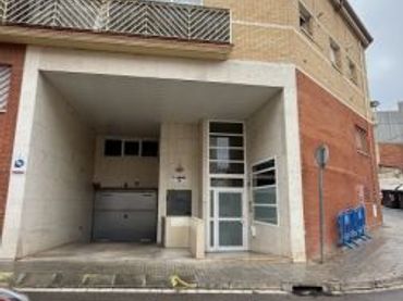 Apartment for sale in Calle Girona