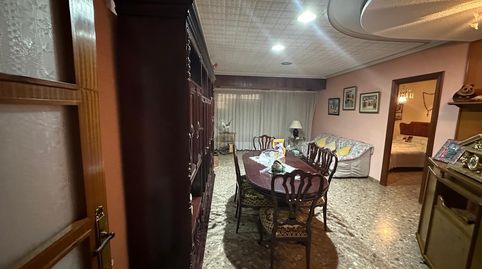 Casa en el centro de Novelda, imagen 5