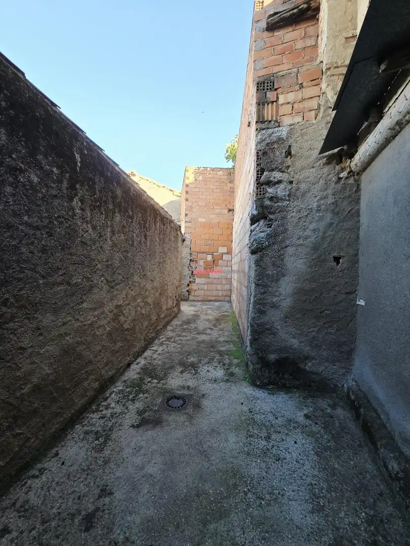 Casa en venda a Villanueva del Duque, imagen 14