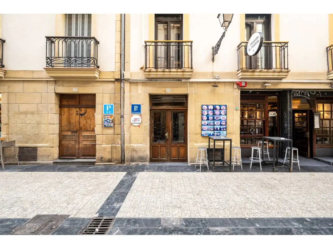 Appartement avec ascenseur à vendre à Calle Puerto 19, imagen 68