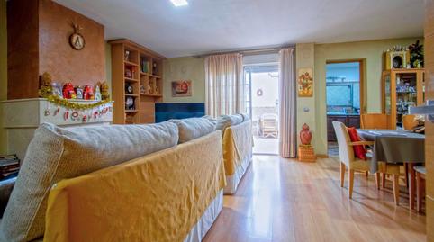 Foto 5 de Casa adosada en venda a Colores -  Entreparques, Sevilla