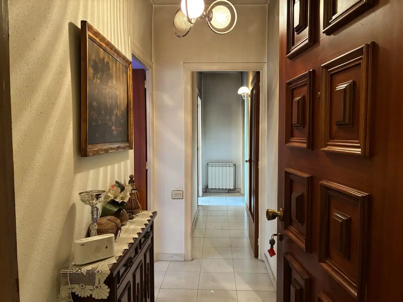 House for sale in Santa Margarida de Montbui, imagen 13