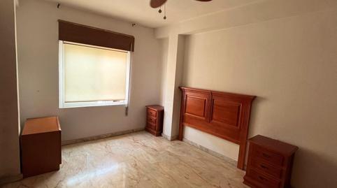 Photo 5 of Flat for sale in Calle Escritor Aguayo Godoy, 2, Fátima - Levante,  Córdoba Capital