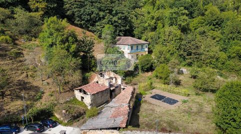 Foto 4 de Casa o chalet en venta en Ribera de Arriba - la Carcaba, Ferreros, Ribera de Arriba, Asturias