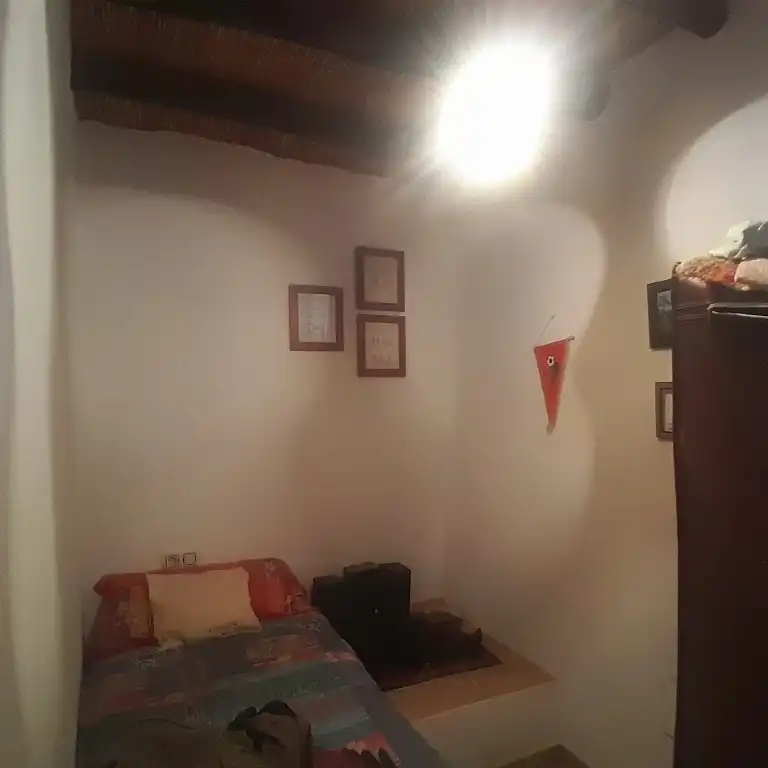 Casa o chalet en venta en Nevada con Terraza y Amueblado