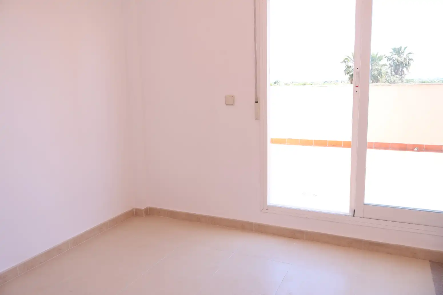 Casa con terrazza in vendita a Moncófar Pueblo, imagen 42
