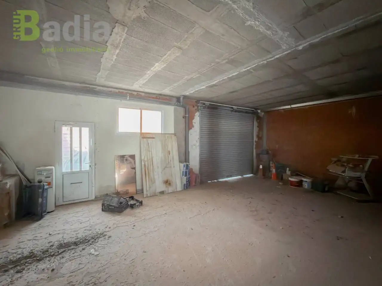 Gewerbefläche zum Verkauf in Calle Major 202, imagen 7