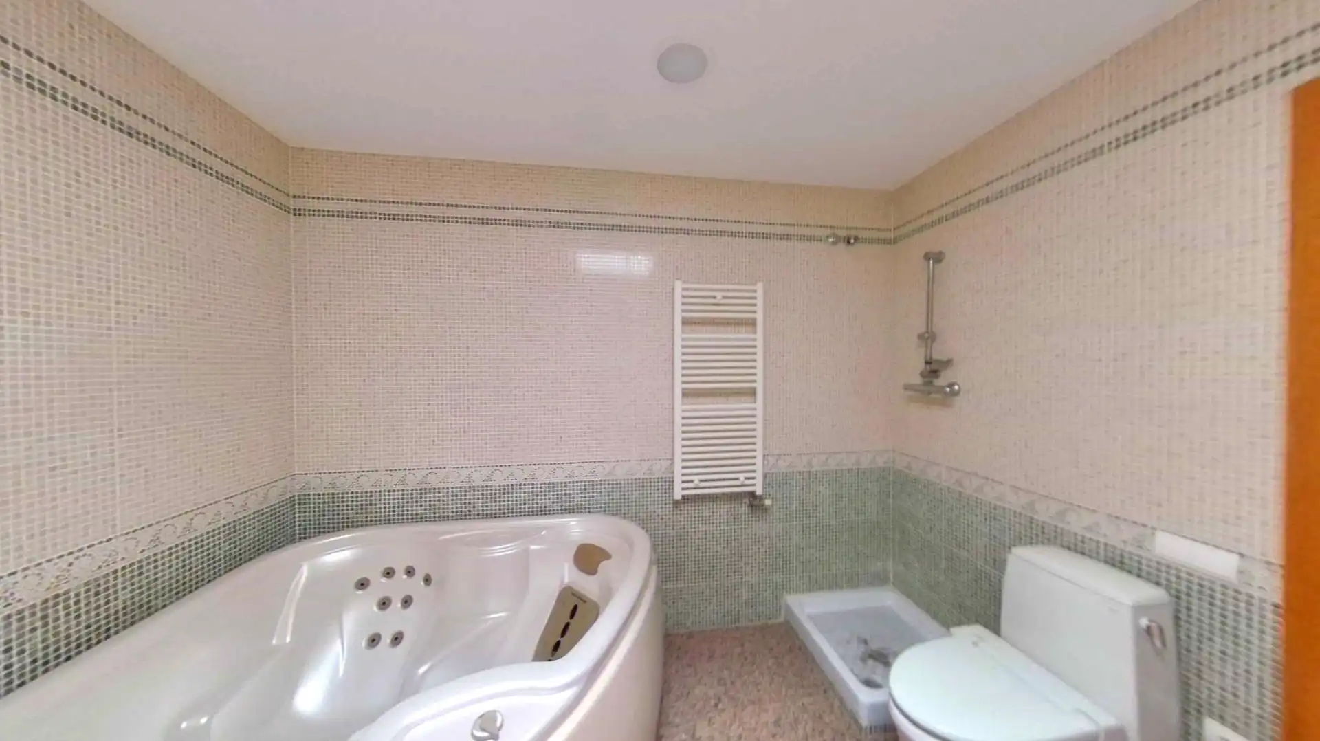Maison rustique avec piscine à vendre à Calle DALT, imagen 11
