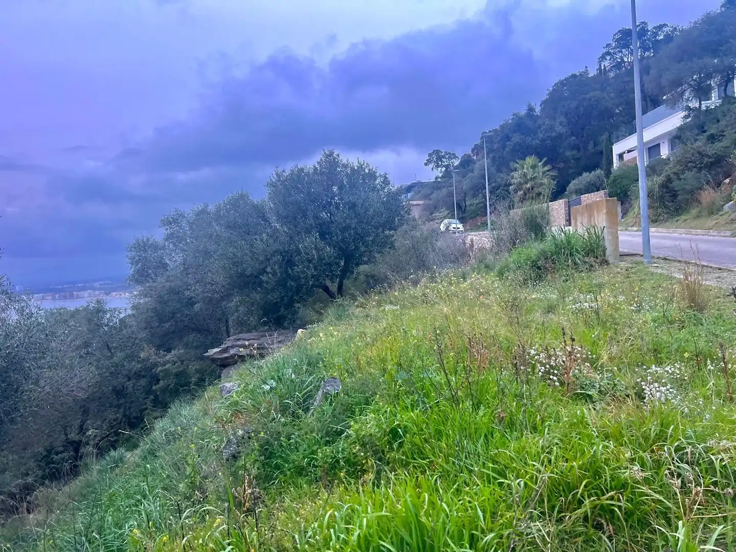 Terrenys i solars en venda a Pasaje de Marià Aguiló 19, imagen 30