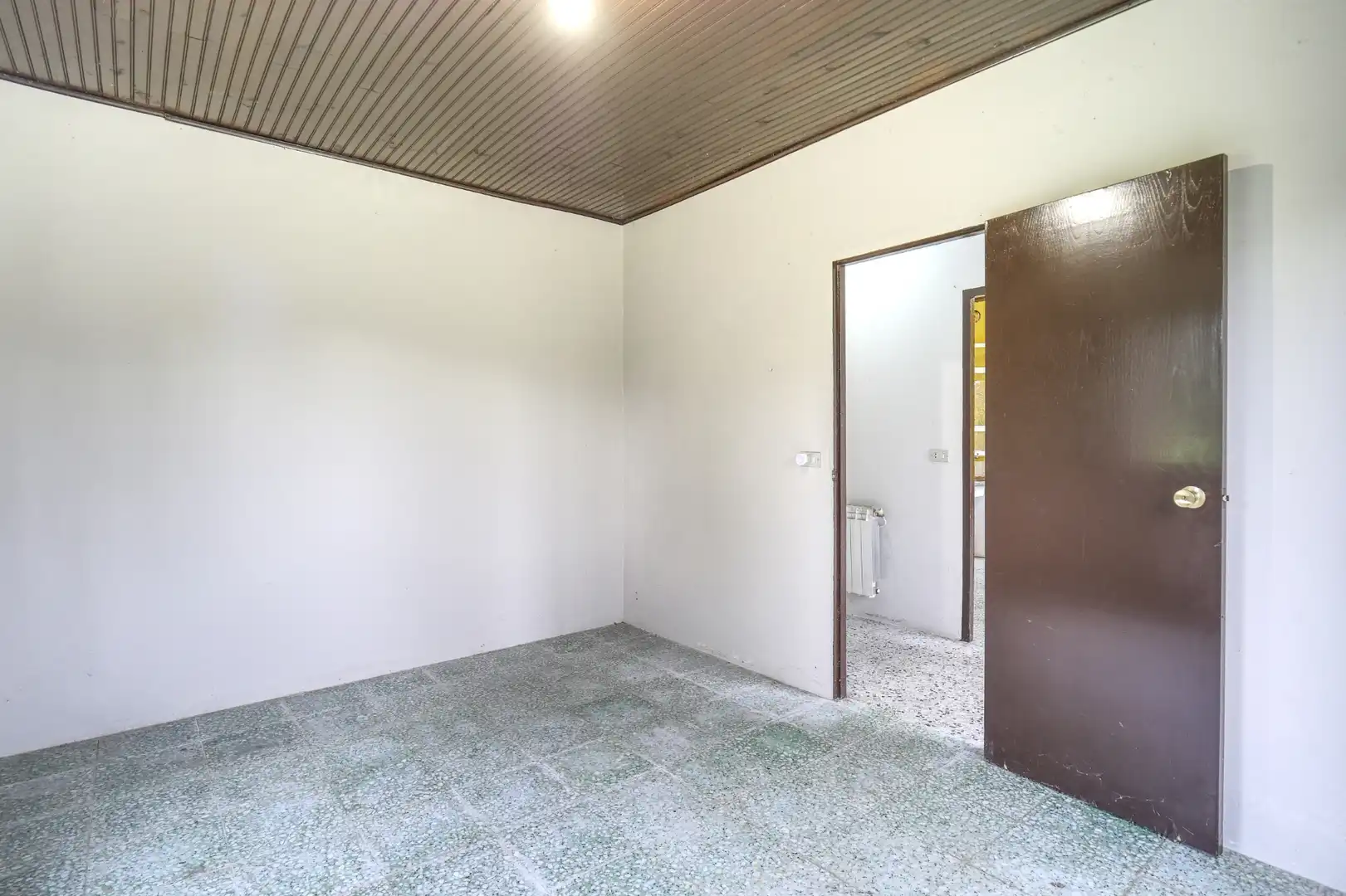 Casa o xalet en venda en Silleda amb Calefacció, Jardí privat i Terrassa
