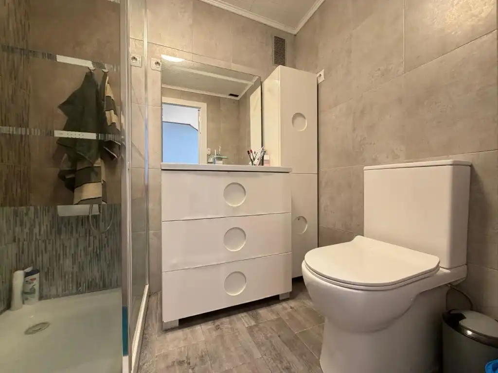 Apartamento en venta en Calle Goleta, imagen 30
