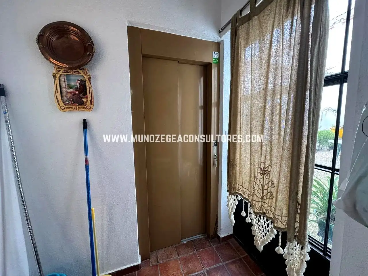 Casa o chalet en venta en Lucena con Aire acondicionado, Jardín privado y Piscina